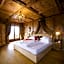 Schloss Hotel Korb