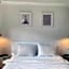 Sleep at Phuket