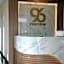 D'Ninety Six Inn Hotel Gunungkidul