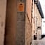 Hotel casa del pellegrino - Castelmonte