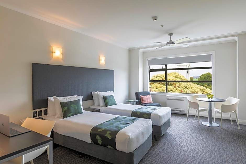 Quest Napier Hotel