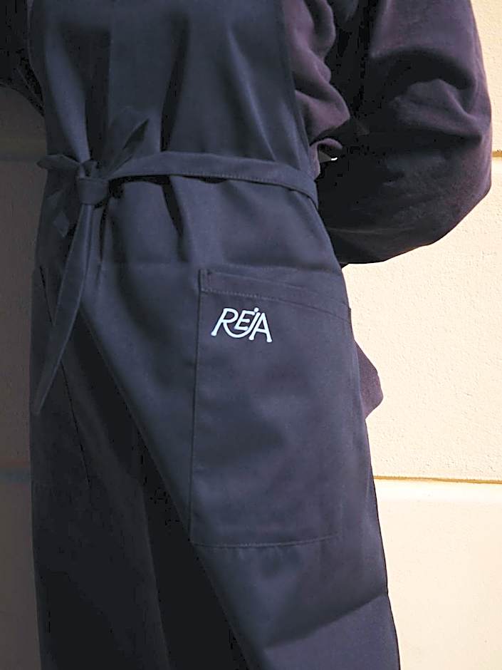 Hotel Reja, a Member of Design Hotels