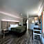 Rodeway Inn Ventura