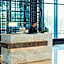 Renaissance Suzhou Wujiang Hotel
