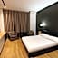 Aurelis Hotel