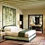 Villa San Michele, A Belmond Hotel, Florence