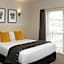The Victoria Hotel Dunedin