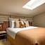 Hotel D'Aubusson