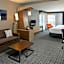 Courtyard by Marriott Jackson Airport/Pearl