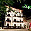 Expecto Apartments