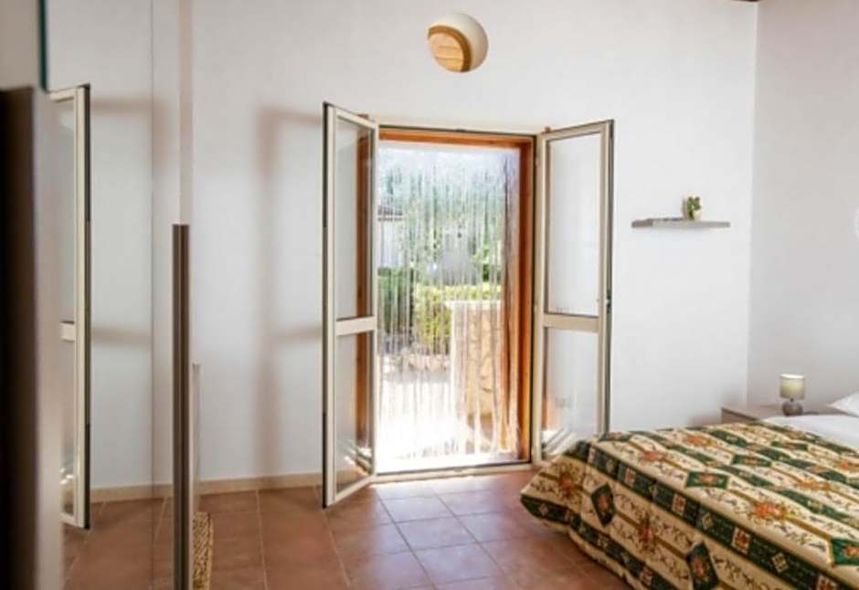 Villaggio Club Degli Ulivi