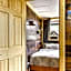 Leadville Motor Lodge