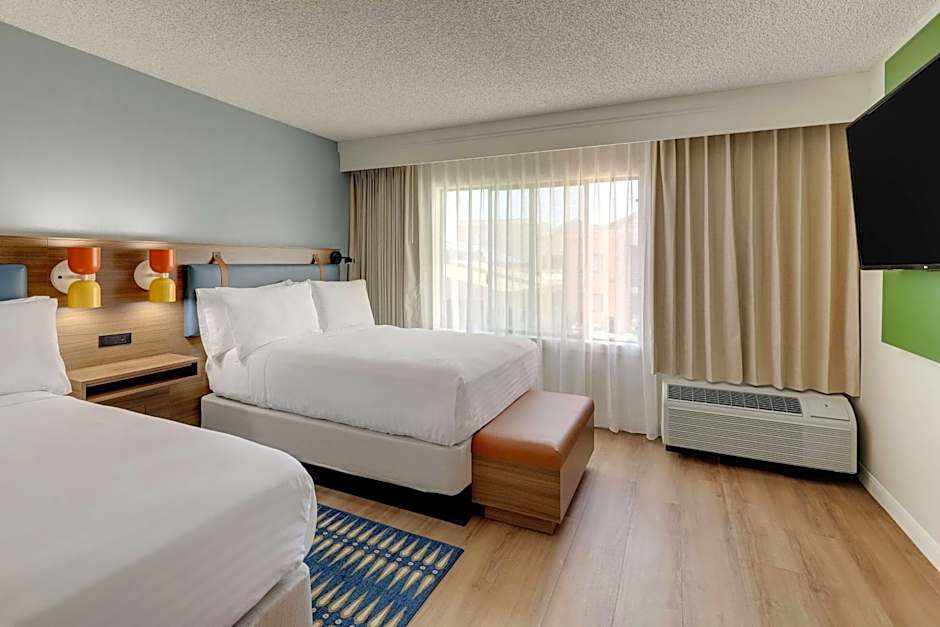Sonesta Select Scottsdale at Mayo Clinic Campus