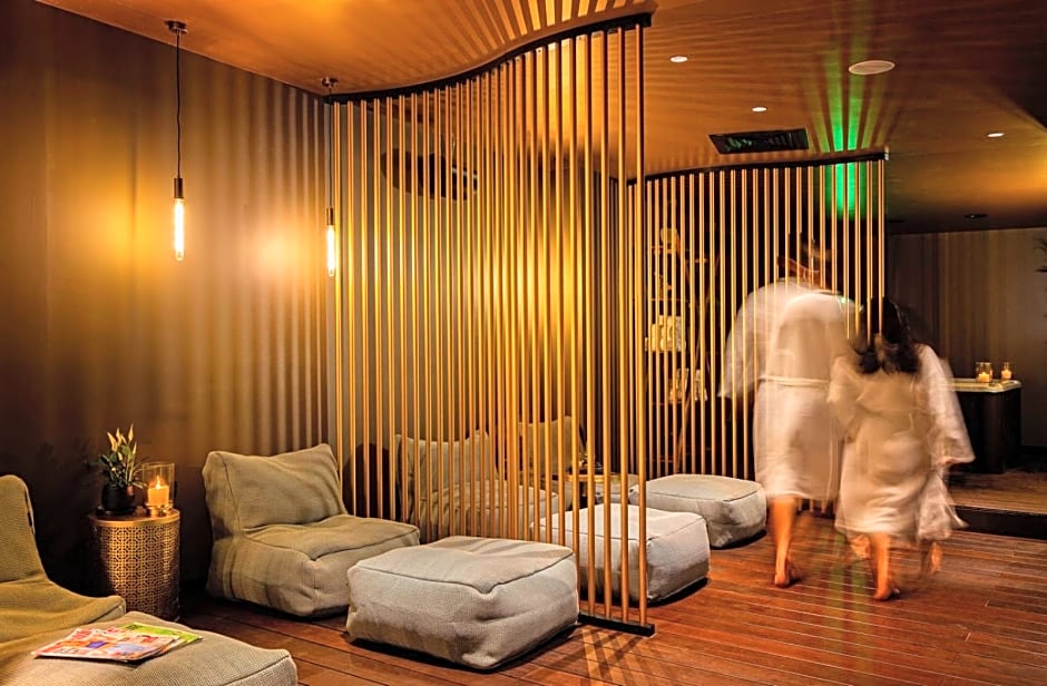 Brown Lighthouse Tel Aviv, a member of Brown Hotels