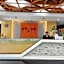 Travelbee Fuente Inn