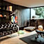 Arx Boutiquehotel