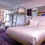 YOTEL New York Times Square
