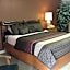 Five Star Inn