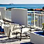 Residence Inn by Marriott St. Petersburg Tierra Verde