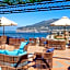 Grand Hotel Capodimonte