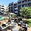 Courtyard by Marriott Phoenix Airport