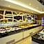 Maris Beach Hotel