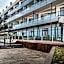 Pirita Beach Apartments & SPA