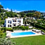 Villa St. Maxime