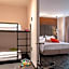 Hotel Neuer Fritz