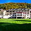 Hotel Christel