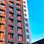 Golden Tulip Zhong Xin Hotel Taichung
