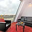 Arcotel Velvet Berlin