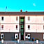 BRIT Hotel Rouen Nord - Barentin