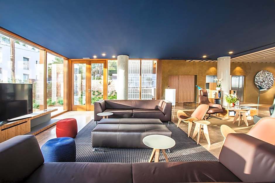 Ocean Drive Talamanca