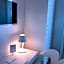 QuiHotel