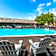 Fireside Inn & Suites Portland