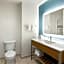 EVEN Hotel Shenandoah - The Woodlands by IHG
