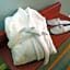 Mercure Toulouse Sud