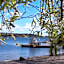 Vår Gård Saltsjöbaden