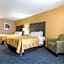 Quality Inn Little Creek