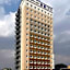 Toyoko Inn Maibara-Eki Shinkansen Nishi-Guchi