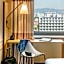 ibis Wien Hauptbahnhof