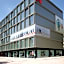 citizenM Amsterdam South