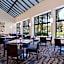 Embassy Suites By Hilton Hotel Santa Clara-Silicon Valley
