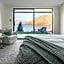 Kamana Lakehouse