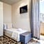 Dei del Mare Boutique Rooms