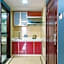 Sunny Apartment Of Grand Continental