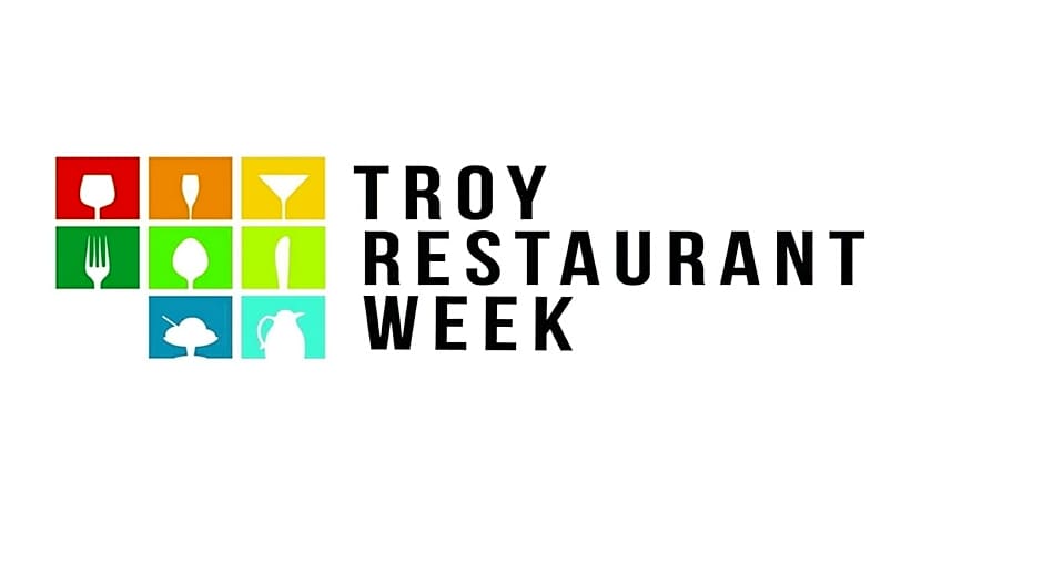 Holiday Inn Express and Suites Detroit North-Troy By IHG