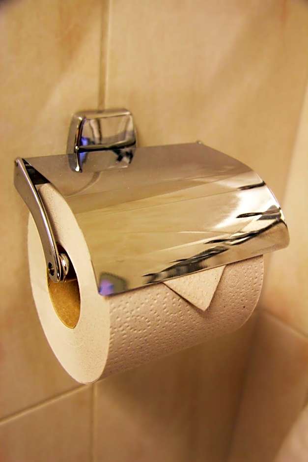 Sure Hotel by Best Western Focus