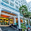 Sira Grande Hotel - Patong
